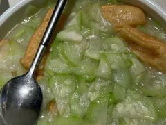 -时间仓(湘江世纪城店)