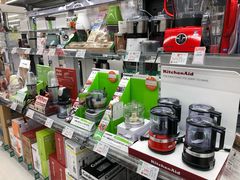 -Bic Camera (难波店)