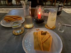 -Ministry of Crab(科伦坡店)