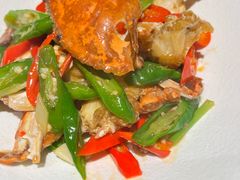 -潮州府·潮菜·砂锅粥(徐家汇店)