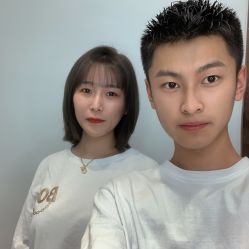 -小齐发型Star·Salon