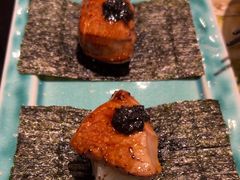 -古田居·特色寿司料理(骏欣中心店)