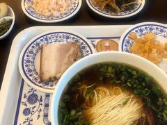 -苏苑饭店-中餐厅(长桥地区店)