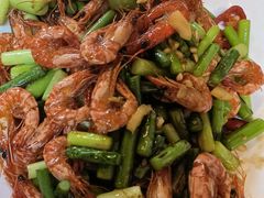 -61号餐吧(兴坪古镇漓江店)