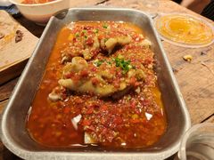 -鸡毛店·川菜(李家沱店)