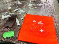 -沪东工人文化宫