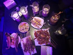 -纯K(西湖店)