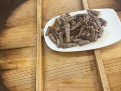 -大杰海鲜锅(基隆路店)