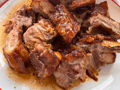 -老鼎万春卤菜(五代传承创始老店)