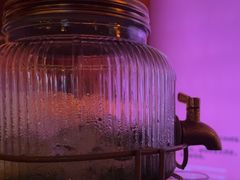 -音乐房子·Vintage Live Bar(玉林总店)