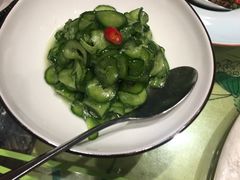 -中国徽菜·徽商故里(广安门店)