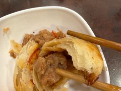 -德兴馆(广东路总店)