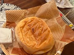 -婉泰·特色小吃·舂鸡脚(告庄二店)