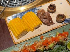 -MIKOMIKO和牛烧肉专门店(南门店)