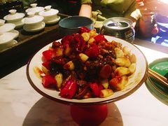 -啤仕多·啤客国潮跳舞BAR(保俶路店)