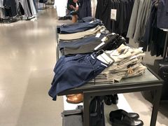 -ZARA HOME(天环广场店)