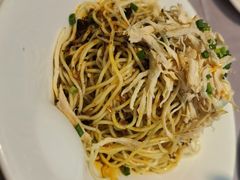 -红辣椒·川菜·火锅(大洋中心店)