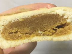 -北京稻香村(西单购物中心店)