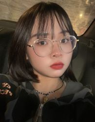 -辛格·潮沙龙