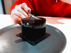 -吉森Bakery(教育路店)