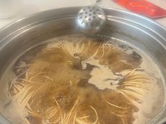 -太婆天府山珍酒楼(亚运村店)