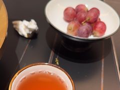 -鸽子侯·家宴·平价海鲜(绿地店)