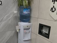 -半岛宠物医院24小时(白果林店)