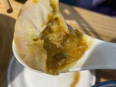 -佛喜闻(水绘园店)