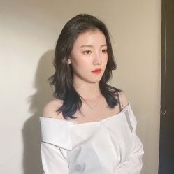 -意廊 Hair Salon