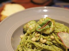 -第101座花园餐厅(湖滨88店)