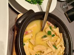 -海立阁海鲜江浙菜(漕河泾印象城店)