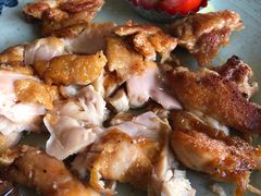 -中山威尼斯西餐厅(三乡总店)