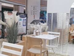 -雲物·云南小馆(好悦天地店)