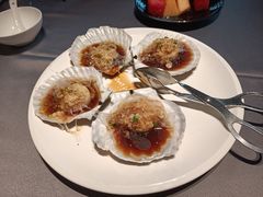 -徐记海鲜(曲江南湖店)