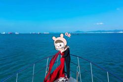 -帆拉斐婚纱摄影(春熙店)