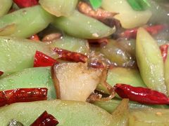 -聚味瞿记·龙虾堂(天元店)