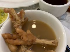 -文记壹心鸡(宝华路店)