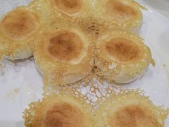 -良友·海鲜青岛菜(五四广场店)