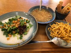 -大王油茶(磁器口店)