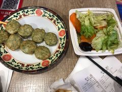 -和合谷(海淀五路居店)