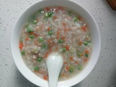 -佳禾月嫂育儿嫂(拱墅店)