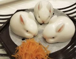 -名宴婚宴专门店·宴会厅(京基100店)