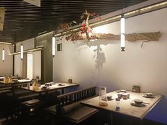 -绿茶餐厅(南方商城店)