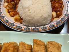 -门框胡同褡裢火烧(赵公口店)