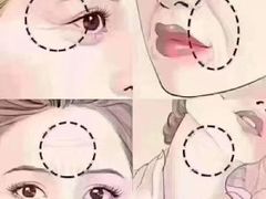 -友阿国际广场(邵阳店)