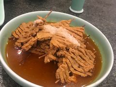 -河东颐祥阁(世贸店)