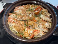 -谭厨中山传家菜.乳鸽.脆鲩鱼(华强北中航城店)