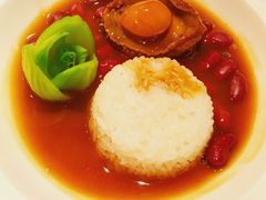 -悦海堂(金融街购物中心店)