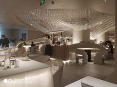 -茉里粤菜(皇姑万象汇店)