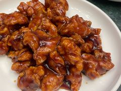 -新白鹿餐厅(湖滨银泰IN77C区店)